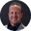 Kevin Hearn