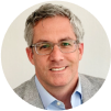 Dave Tortorelli