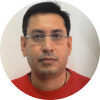 Tanmay Dey