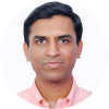 Chaitral Purkar