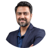 Nischay Mittal