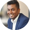 Lee-Mervin Naidoo
