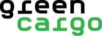 green cargo logo