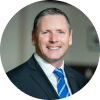 Michael O’Connor