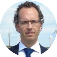Ron Commandeur