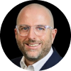Michael Stanscheck