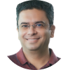 Arun Kumar