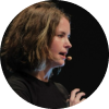 Sezen de Bruijn