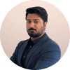 Bharath Sivan
