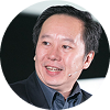 Erik Looi