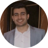 Ossama Ghanem