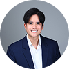 Leonard Tan