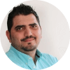 Majd Hadi