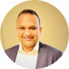 Kiran Narayan