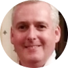 Alex Young
