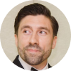Keith Murphy