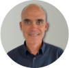 Nuno Teles