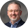 Michael K. Reynolds