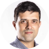 Daniel Lourenço