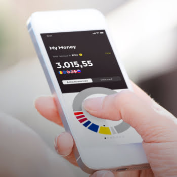 Western Union launches two digital banking apps in 11 Months
