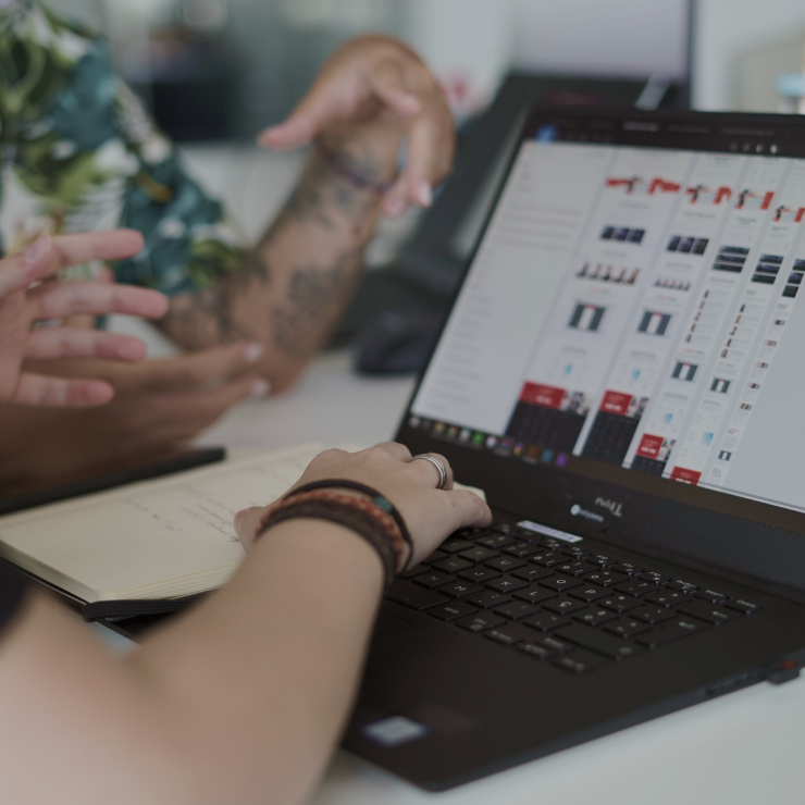 outsystems-uses-outsystems-hero
