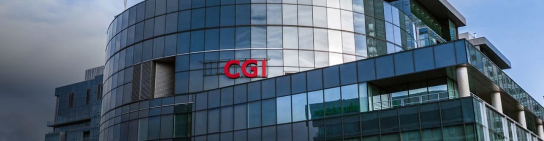 cgi-legacy-modernization-hcard
