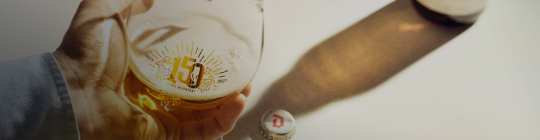 duvel-accelerates-sales-order-portal-development-hcard