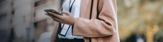 telkomsel-sixfold-agility-boost-hcard