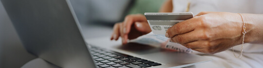 SaaS Software Provider TODO1 Accelerates Omnichannel Banking Implementations