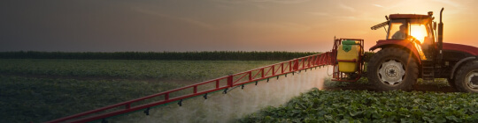 Van Iperen Helps Growers Grow With Innovative Customer Engagement and Transportation Apps
