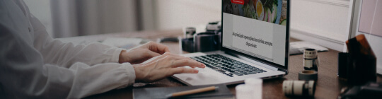 OutSystems Powers Banco Santander Consumer Portugal's Digital Transformation