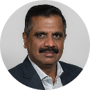 hari pillai