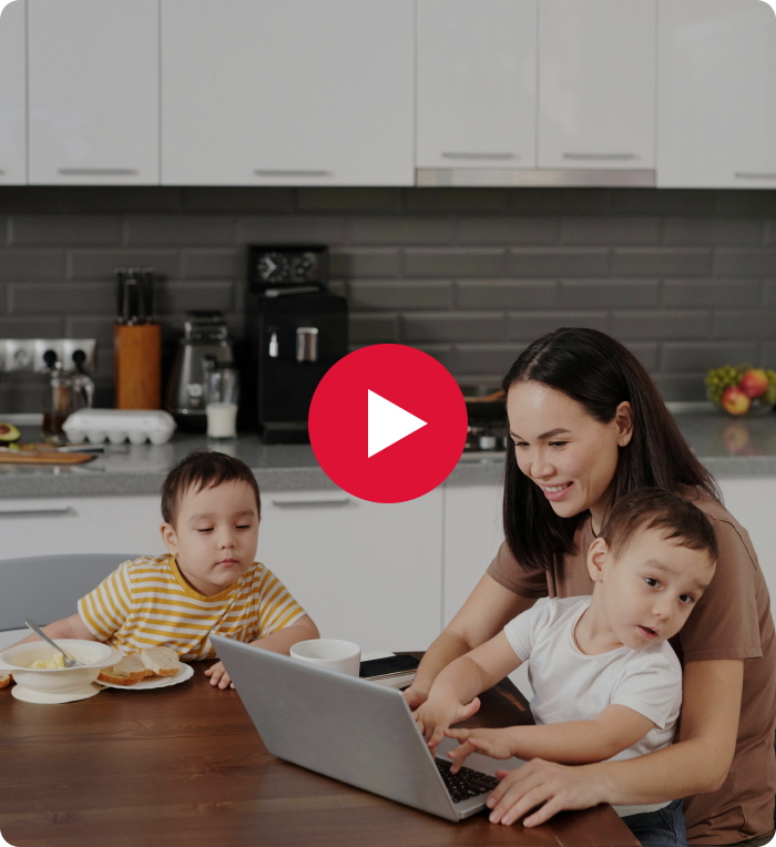 Fidelidade Agile Insurance Innovation with Low-Code