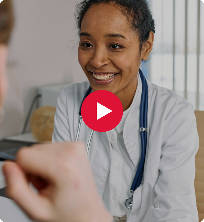 Customer Story: Acacium Group