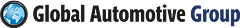 global automotive group logo