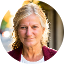 carol murphy