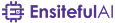 ensitefulai logo