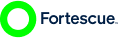 fortescue pty ltd logo