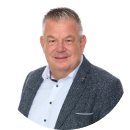 frans mol