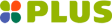 plus supermarket