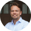 arvid nieuwsma