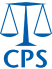 crown prosecution service logo