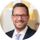 josh rosenzweig