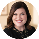 colleen nihill