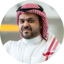munif al subaie
