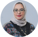 najma al-wadi