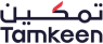 tamkeen logo