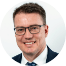 tim scott-simmons