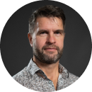 nicolai balle