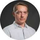 janus læarsson